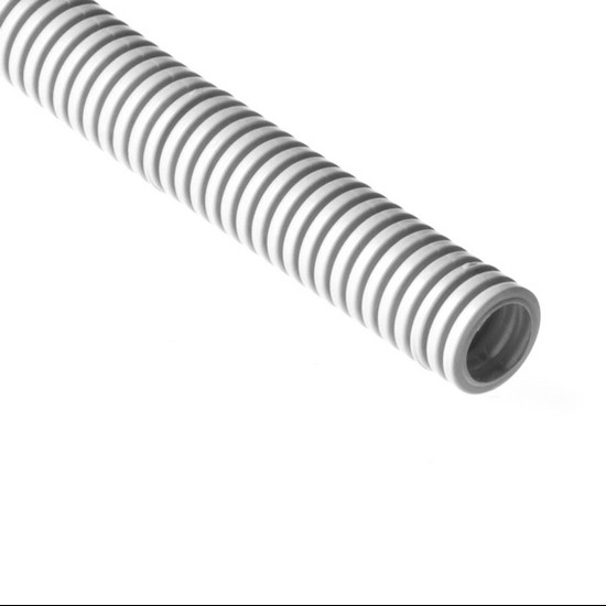 5a1348b5 e3e9 4f06 8200 0e294d9ef28b 23