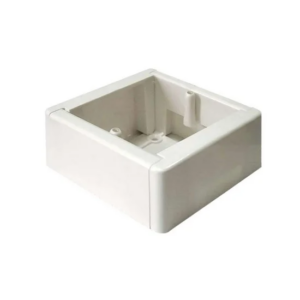 Коробка установочная ТYCO 65021 для кабель-каналов — изображение 8