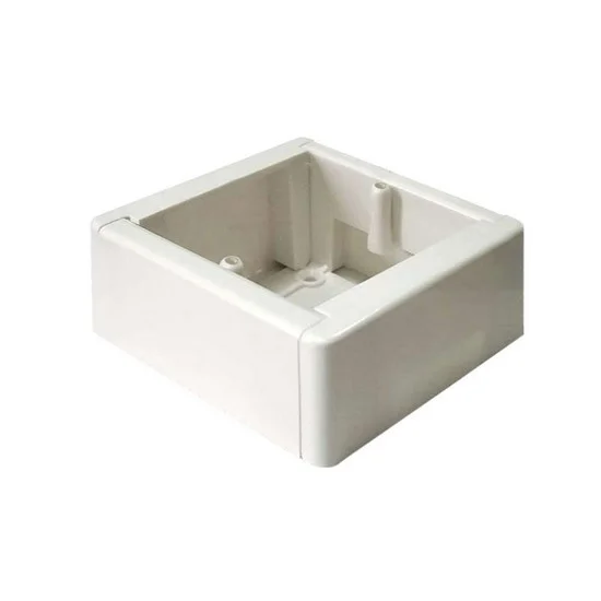 5d1ea1a4 7c90 416b 838c 1617d90245eb 6