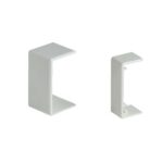 5eae30dd 5b89 400c 9f3a 5c0e67e36e49