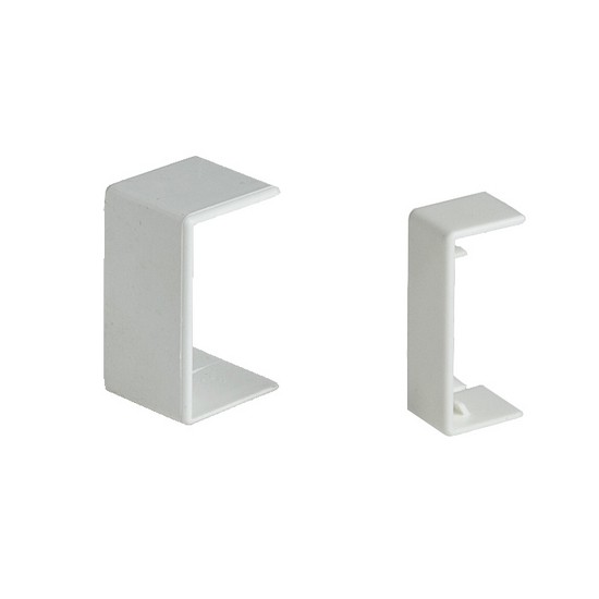 5eae30dd 5b89 400c 9f3a 5c0e67e36e49 25