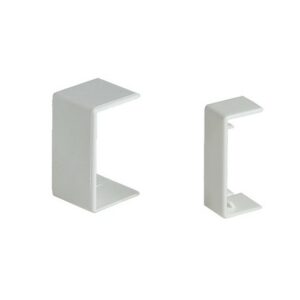 Переходник РУВИНИЛ ПРС-16х16 — изображение 6