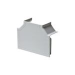 6346c677 cda1 48a3 850d 5c25eb8573d7