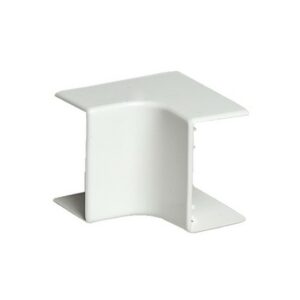 Угол внутренний РУВИНИЛ УВН-60х40 — изображение 5