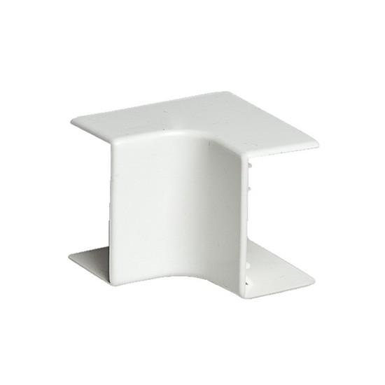 65bd66eb 43df 4e66 b6d5 003b12f7ec9b 5