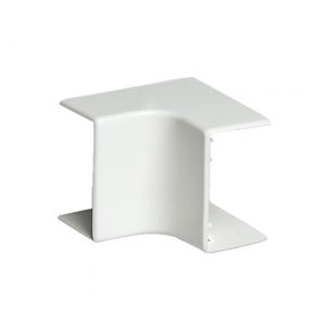 Угол внутренний РУВИНИЛ УВН-60х40 — изображение 11