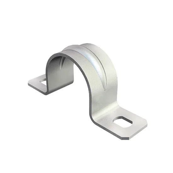 665660bb d2b7 49b5 9238 4e7e0a4381df 3