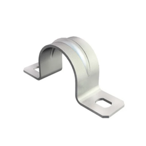 Скоба дистанционная СД1616 Металл — изображение 4