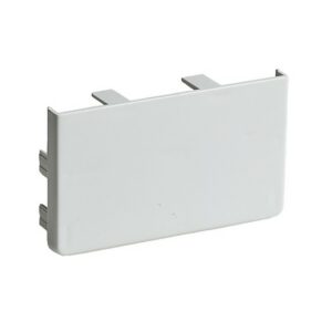 Заглушка РУВИНИЛ ЗГЛ-100х40/60 — изображение 12