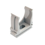 68478f4d 5d53 4547 a133 c8ac560e9fa7