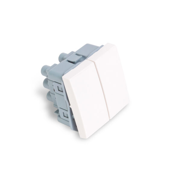 6a9b5cfb fe80 4180 a0d9 8e2740b49e27 6