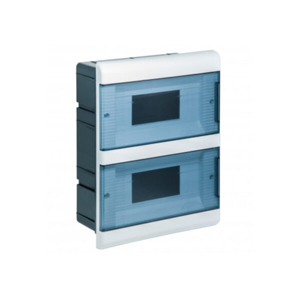 6c188957 b188 4fcc a9c1 36e6ef3194ef 28