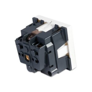 Розетка электрическая Рувинил 70101 — изображение 54