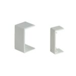 753e3864 0497 40c6 ac86 a48ccdc8bb61