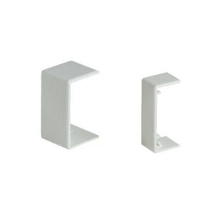 Переходник РУВИНИЛ ПРС-15х10 — изображение 28