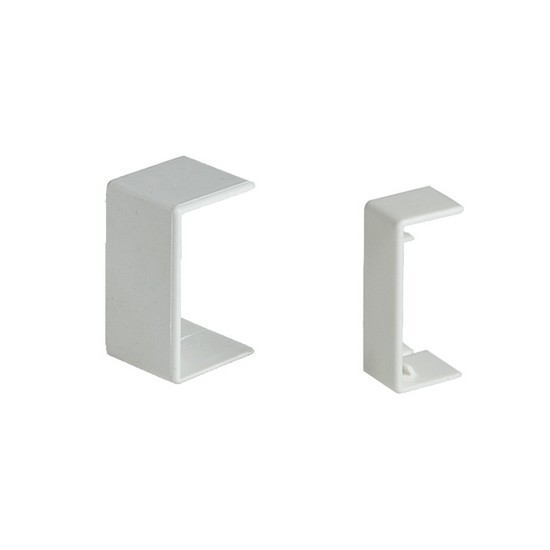 753e3864 0497 40c6 ac86 a48ccdc8bb61 31