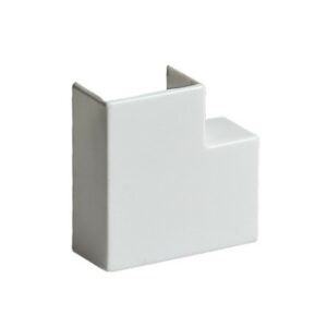 Поворот на 90 градусов РУВИНИЛ ПВР-16х16 — изображение 47