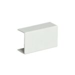 765b3629 c4c2 49c3 9b21 28ef677e518e 1