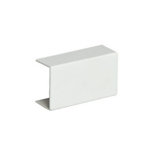 Переходник/тройник РУВИНИЛ ПРХ-60х40 26 Переходник/тройник РУВИНИЛ ПРХ-60х40 — изображение 12