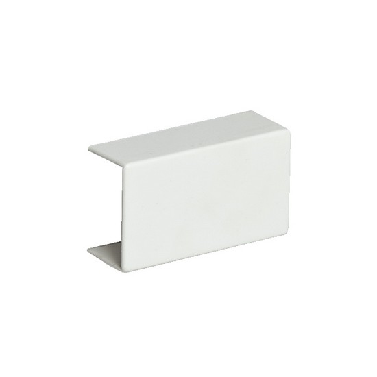 765b3629 c4c2 49c3 9b21 28ef677e518e 49