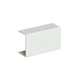 Переходник/тройник РУВИНИЛ ПРХ-40х25 — изображение 33