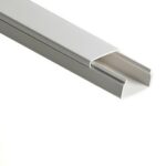 776c8470 e80f 48e0 9f01 d64918b7d9e9 7