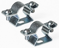 Скоба дистанционная СД1632 Металл 17 7a52a0d5 d372 4e2b 9f6c 25495ec096d8 28