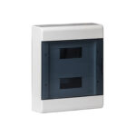 7a7f8556 2999 4376 a182 006a05041503