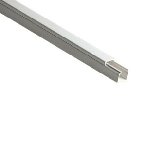 Кабельный канал РУВИНИЛ РКК-16х16 27 Кабельный канал РУВИНИЛ РКК-16х16 — изображение 14