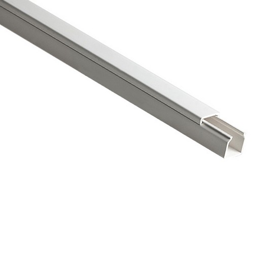 Кабельный канал РУВИНИЛ РКК-16х16 10 7cb05a9a 86dc 40cd 843b 6c6cadb0fcd8 9