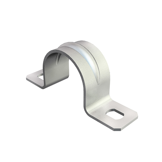 Скоба двухлапковая С21432 Металл 11 7cd560ff be26 48ac aab1 3a407ea856f9 10