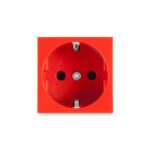 7d6cc3d8 72fe 43aa 84ad d273b26bbfb7