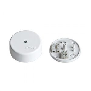 Коробка распаячная TYCO 65001Б — изображение 24