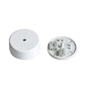 Коробка распаячная TYCO 65001Б — изображение 12