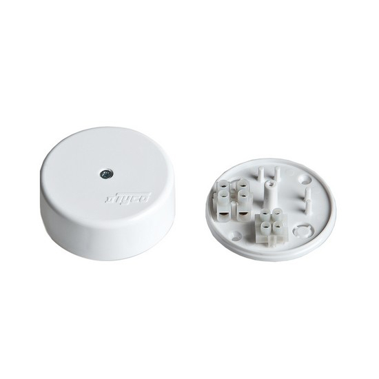 7e205cb6 1742 47f9 b166 a3b1ee31c198 6