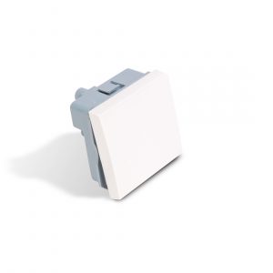 Выключатель модульный одноклавишный Рувинил АДЛ 13-904 — изображение 34