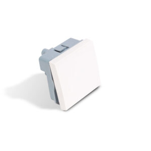 Выключатель модульный одноклавишный Рувинил АДЛ 13-904 — изображение 31