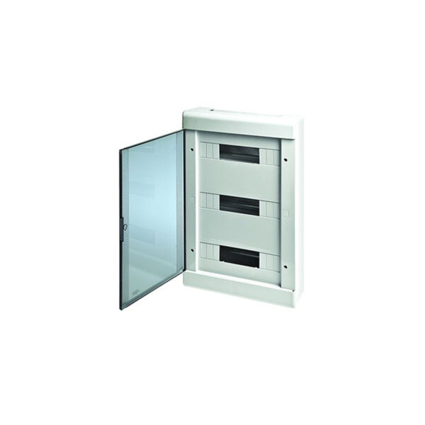 80978467 2afe 461a 86cb bf375c2f2800 20