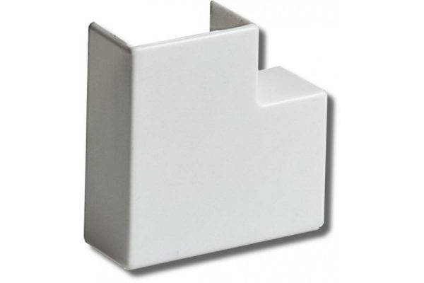 84e8d7cb 7281 47ea b8bb f3b15cf94341 21