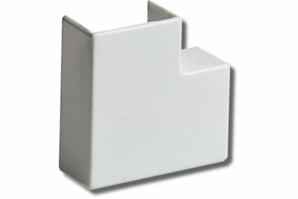 84e8d7cb 7281 47ea b8bb f3b15cf94341 8