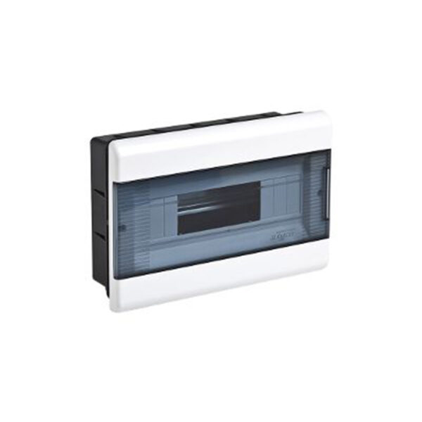 84f6f1db 6338 4705 9471 d3d575514b44 4