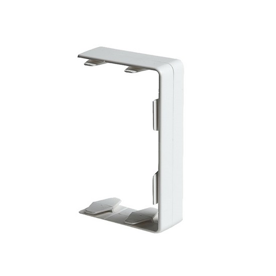 Переходник РУВИНИЛ ПРС-80х60 12 880cbb6c ebe3 463d a25b bcf006c82c42 12