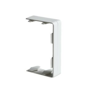 Переходник РУВИНИЛ ПРС-80х60 — изображение 9