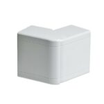 88f91d25 e80b 454d 937d cd95f5af00a7