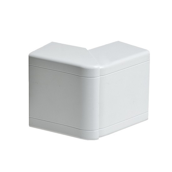 88f91d25 e80b 454d 937d cd95f5af00a7 2