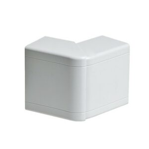 Угол внешний РУВИНИЛ УВШ-100х40/60 — изображение 7