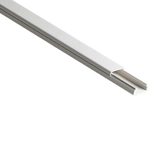 89384bac edc2 4489 bec8 a3651d42b09f 6