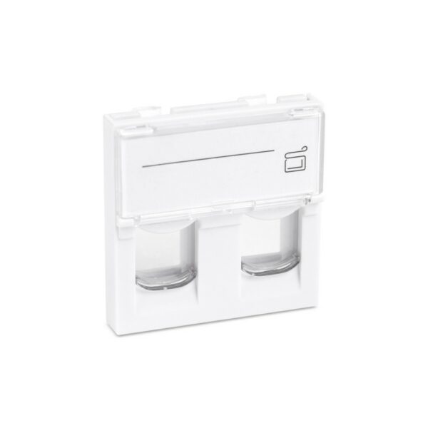 8cfb811b 86da 467e 94f5 0309d6ea145e 12