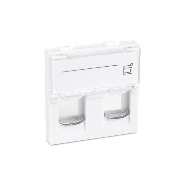 8cfb811b 86da 467e 94f5 0309d6ea145e 9