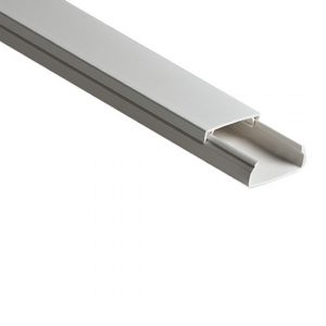 Кабельный канал РУВИНИЛ РКК-40х16 — изображение 12